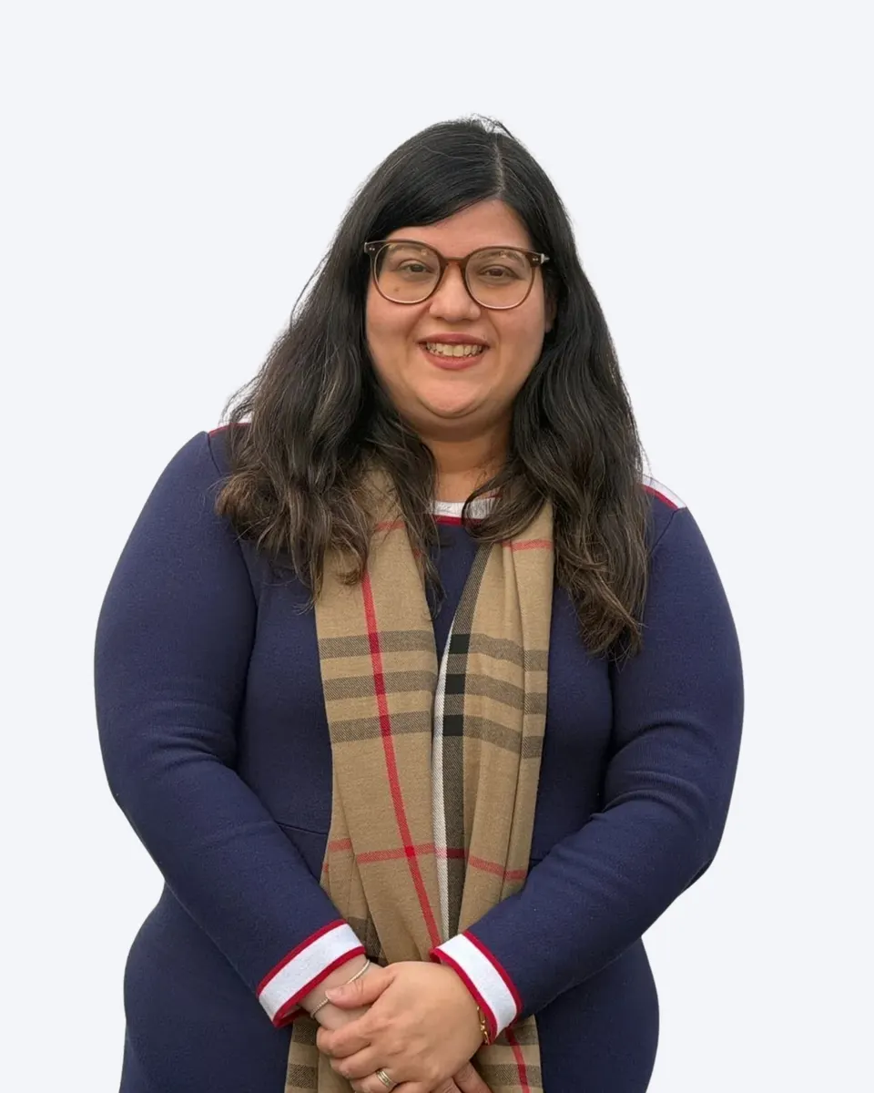 Özlem Alagöz-Bakan, Yazman, TAB Hamburg